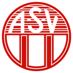 Cham Logo