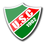 Chantilly Logo