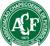 Chapecoense Sub-20 Logo