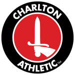 Charlton Athletic Sub-21 Logo