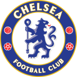 Chelsea Sub-18