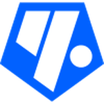 Chertanovo Feminino