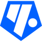 Chertanovo Sub-20