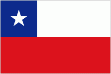 Chile Sub-17