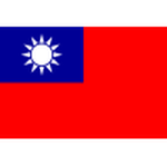 Chinese Taipei Sub-20 Feminino