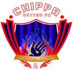 Chippa United Sub-23 Logo