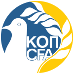 Cyprus Sub-21 Logo