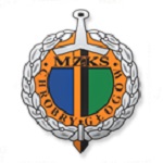 Chrobry Głogów Logo