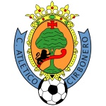 Cirbonero Logo