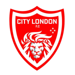 City London Sub-20 Logo