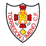 Ciudad de Torredonjimeno Logo