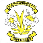 Clachnacuddin Clachnacuddin