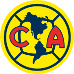 Club America Sub-21