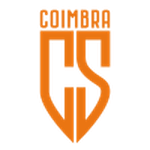 Coimbra Sub-20