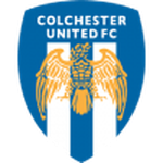 Colchester United Sub-21 Logo