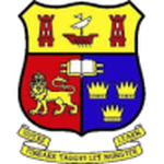 College Corinthians College Corinthians