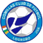 Comillas Logo