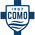 Como Sub-19