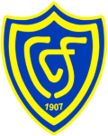 Conegliano Logo