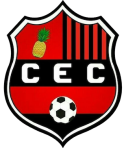 Confiança PB Sub-20 Logo