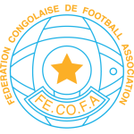 Congo DR Feminino