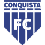 Conquista Sub-20 Logo