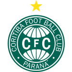 Coritiba Sub-20 Logo