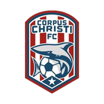 CorpEstados Unidos Christi Logo
