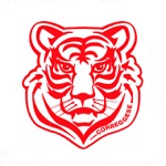 Correggese Logo
