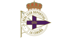 Coruña Logo