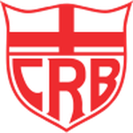 CRB Sub-20