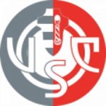 Cremonese Sub-20