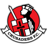 CrEstados Unidosders Feminino Logo