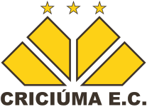 Criciuma Sub-20