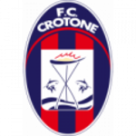 Crotone Sub-19