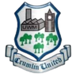 Crumlin United Crumlin United