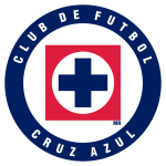 Cruz Azul Sub-21