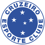 Cruzeiro Sub-17 Logo