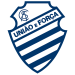 CSA Sub-17 Logo