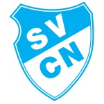 Curslack-Neuengamme Logo