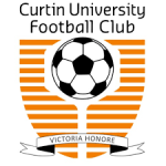 Curtin University Logo