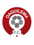 Daquilema FC Daquilema FC