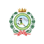 Defensores Feminino Logo