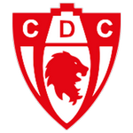 Deportes Copiapo Deportes Copiapo