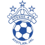 Deportivo Ayense Logo