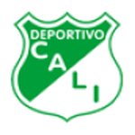 Deportivo Cali Feminino