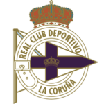 Deportivo de La Coruña Feminino