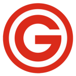 Deportivo Garcilaso Logo