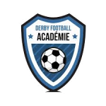 Derby Academie Logo