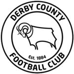 Derby County Sub-18